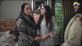 Kaisa Yeh Ishq - Episode 38 - 19th September 2026